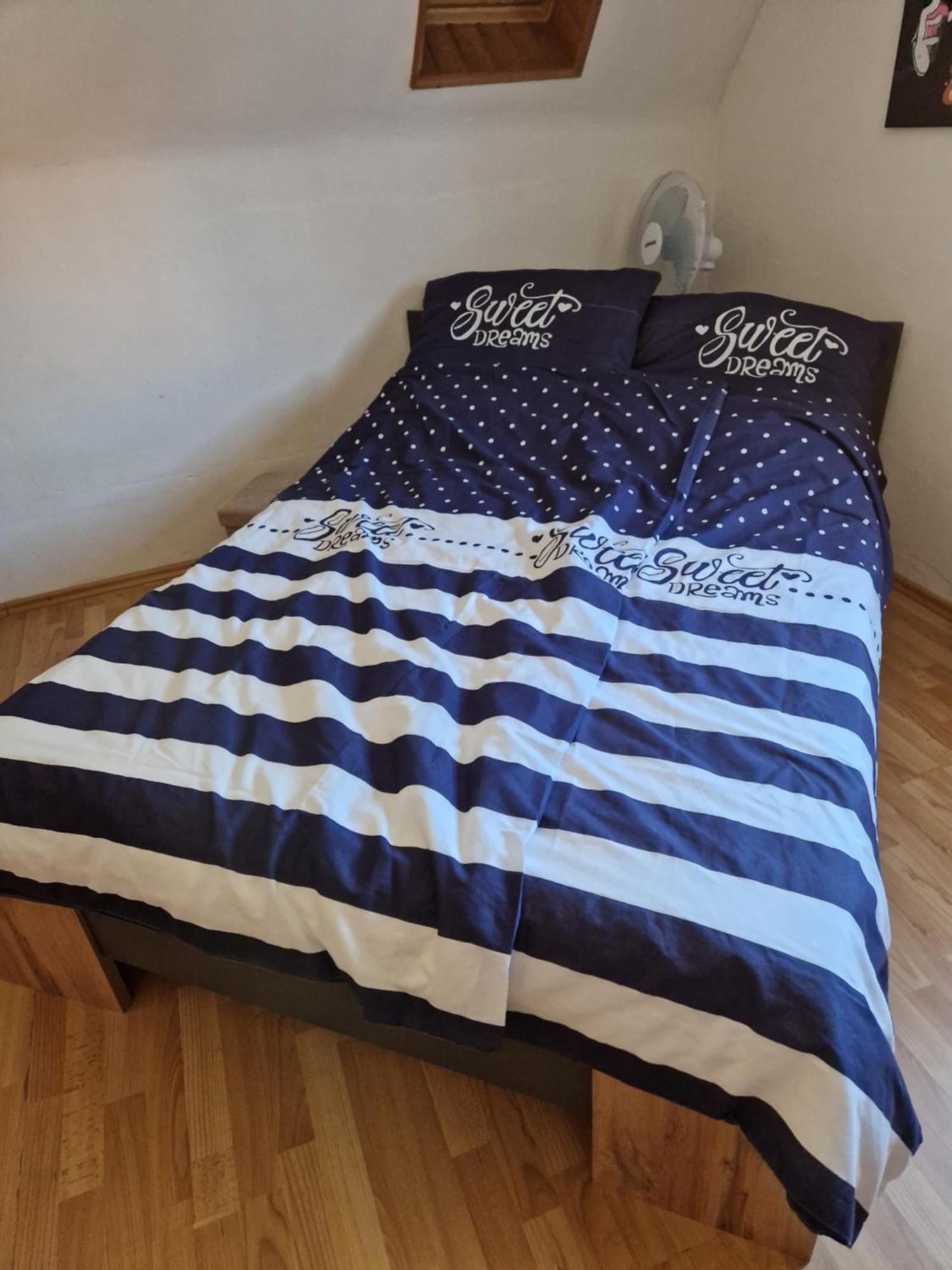 Ferienwohnung Blumenshein Bei Speyer Karlsruhe Familienfreundlich 5 Pers Zeiskam 외부 사진